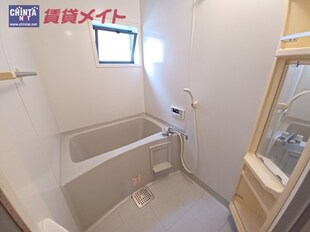 平田町駅 徒歩22分 1階の物件内観写真